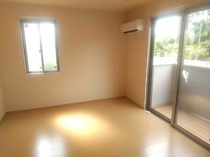 16/20 その他画像