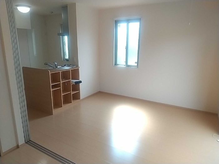 17/20 その他画像