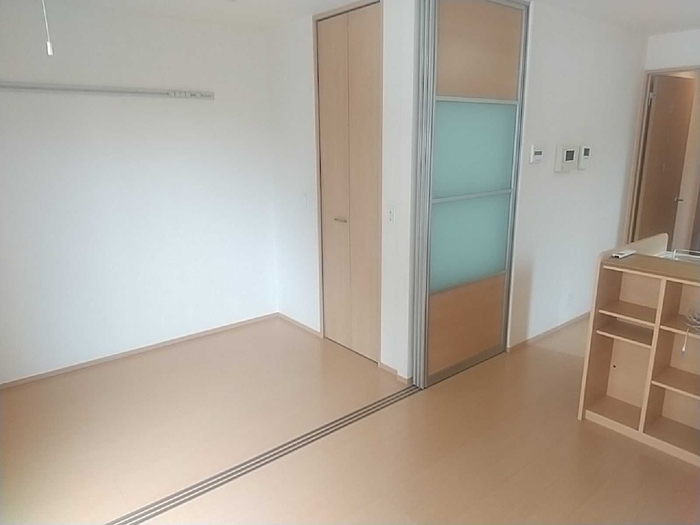 18/20 その他画像