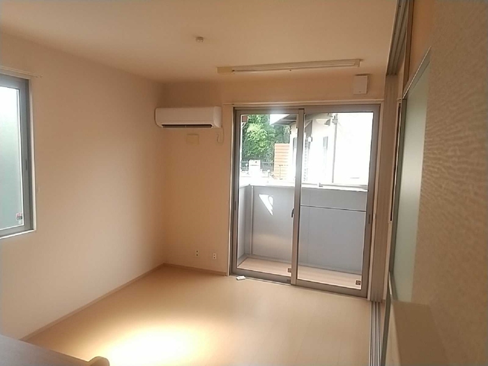 19/20 その他画像