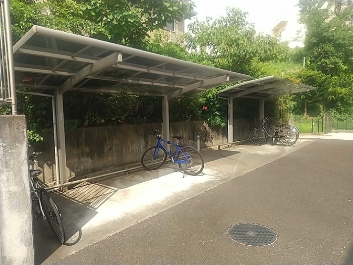 20/20 その他画像