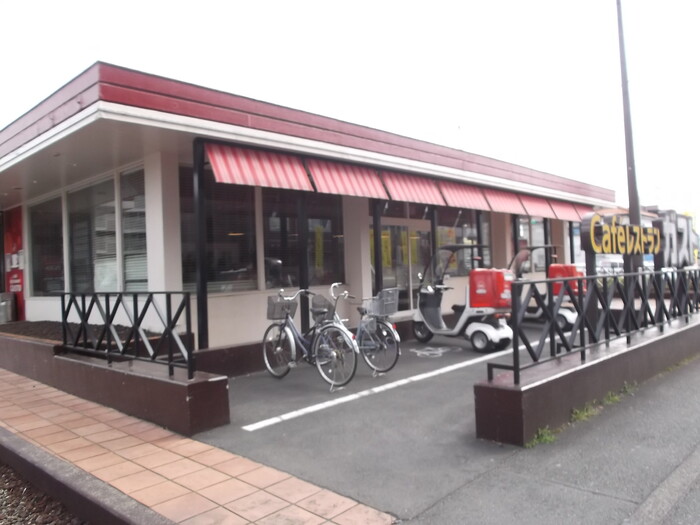 15/17 その他画像