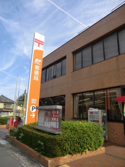 8/11 その他画像