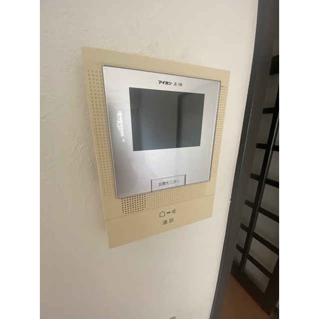 15/20 その他画像