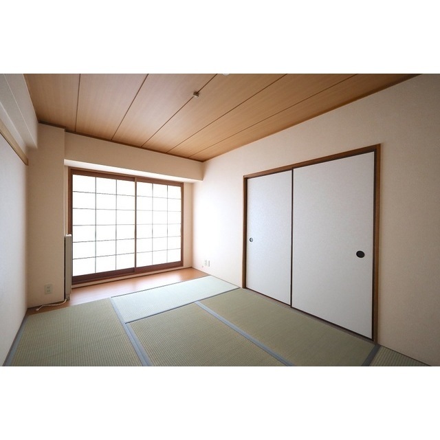 16/20 その他画像