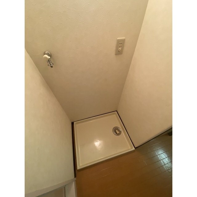 17/20 その他画像