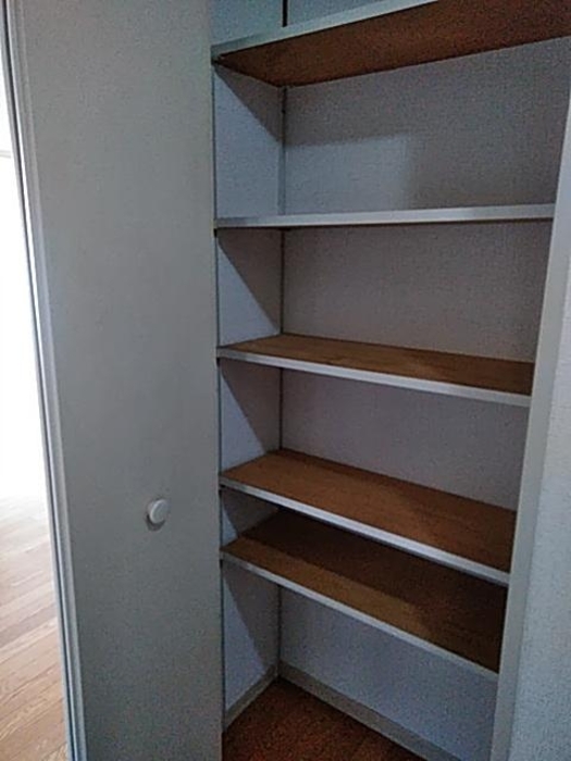 14/16 その他画像