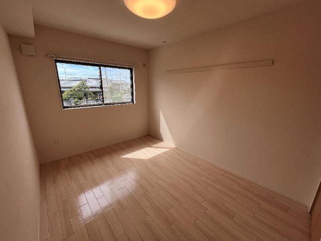 7/27 室内