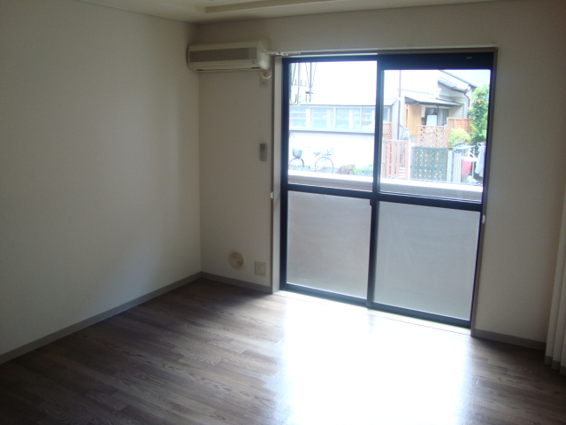 3/19 リビング/ダイニング