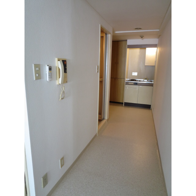 10/14 その他画像