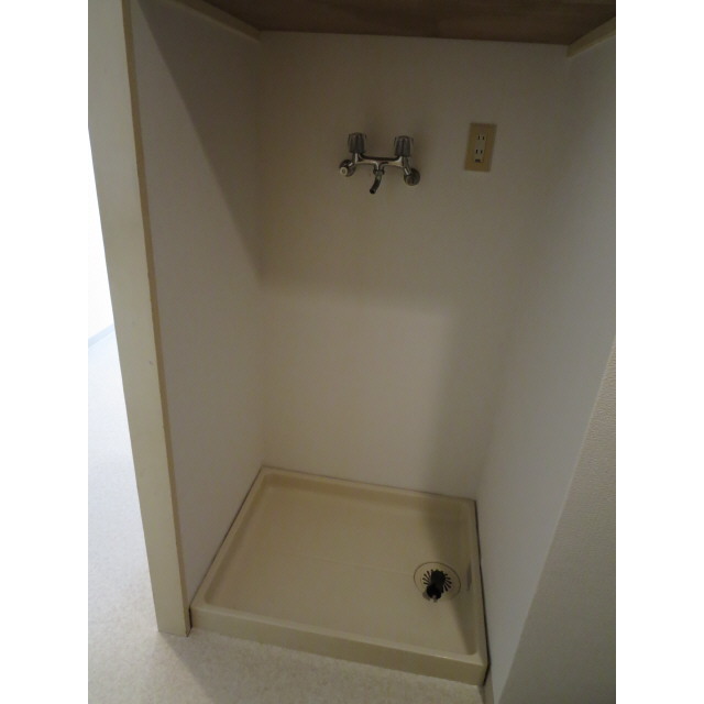 11/14 その他画像