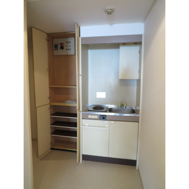 12/14 その他画像