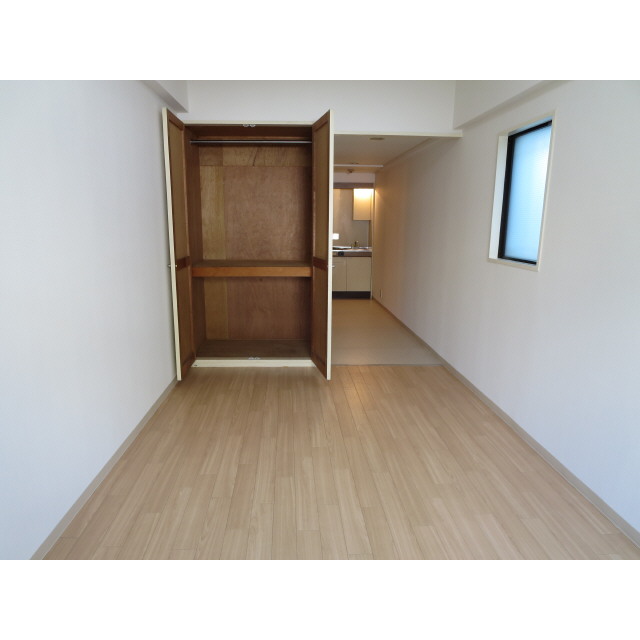 14/14 その他画像