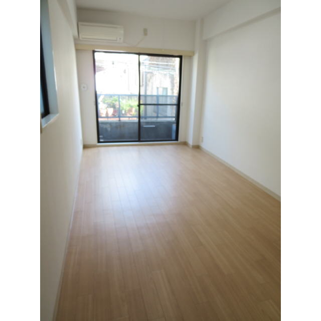 3/14 リビング/ダイニング