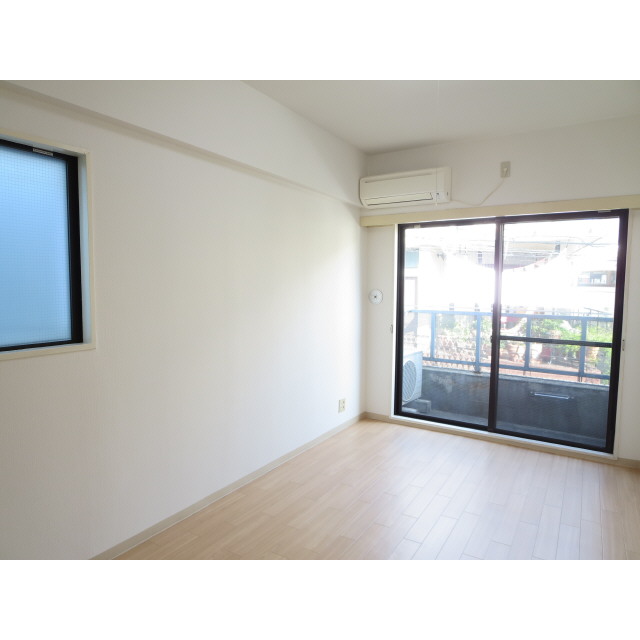 4/14 リビング/ダイニング