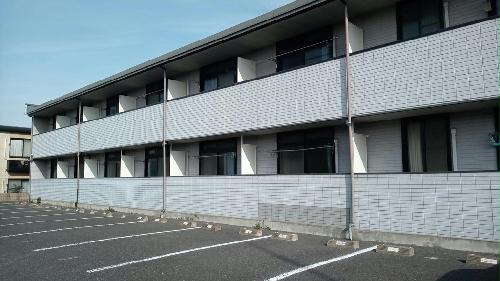 9/14 バルコニー