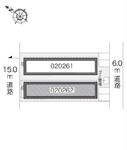 11/14 その他画像
