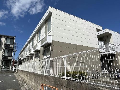 11/24 その他画像