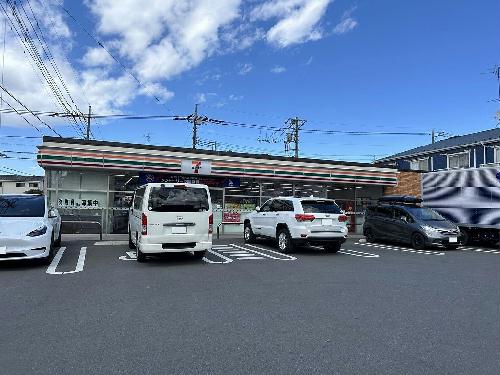 10/24 その他画像