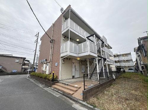 1/19 外観