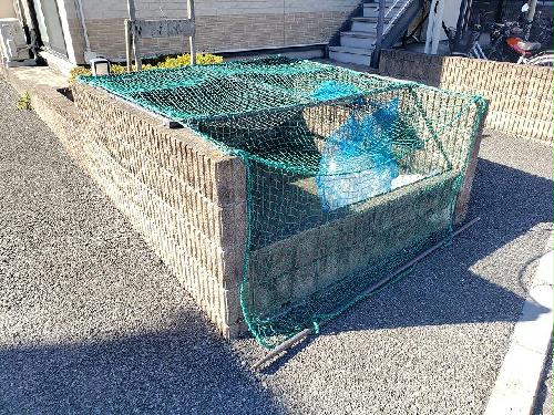 12/15 その他画像