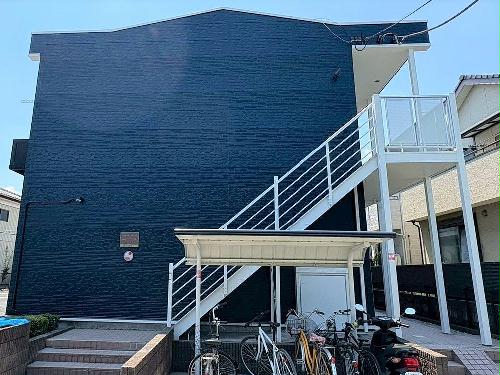 13/15 その他画像