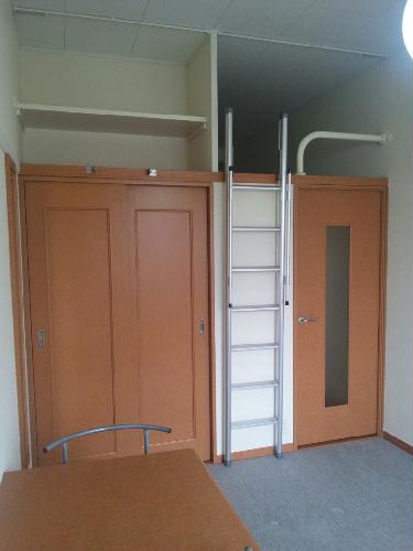 3/15 リビング/ダイニング