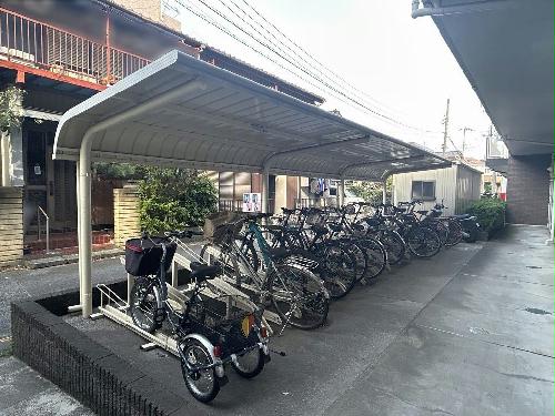 9/14 その他画像