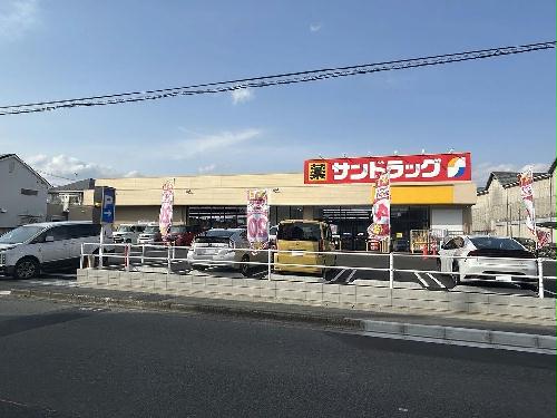 11/14 その他画像