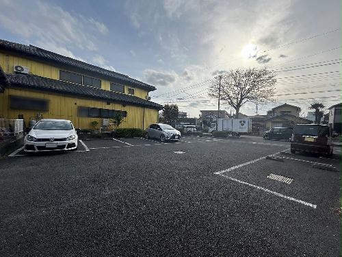 9/14 その他画像