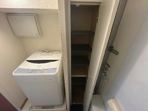 10/14 その他画像