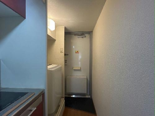 11/14 その他画像