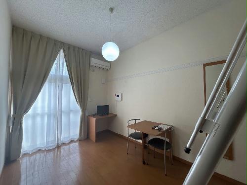 12/14 その他画像