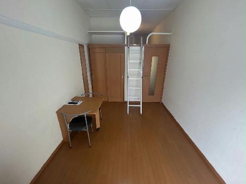 3/14 リビング/ダイニング