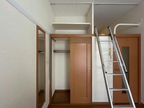 8/14 その他画像