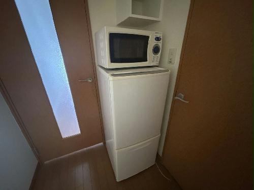 13/14 エントランス