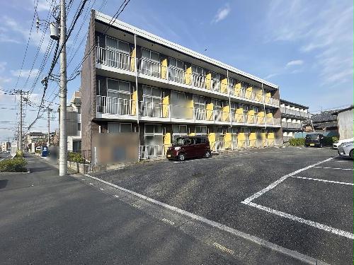 8/14 その他画像