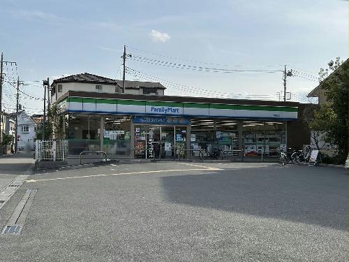 10/14 その他画像