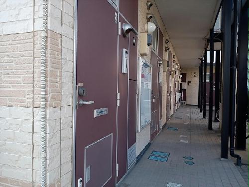 12/14 その他画像