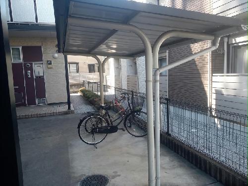 13/14 その他画像