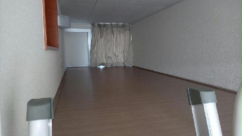 8/14 その他画像