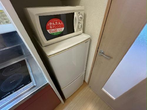 14/14 エントランス