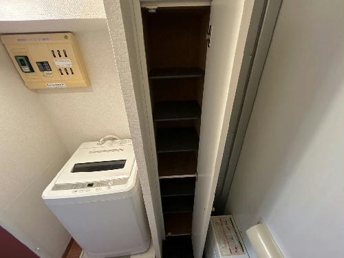 14/18 その他画像