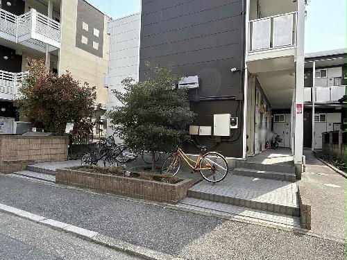14/20 その他画像