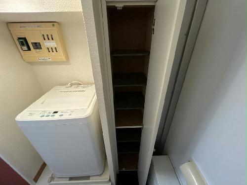 16/20 その他画像
