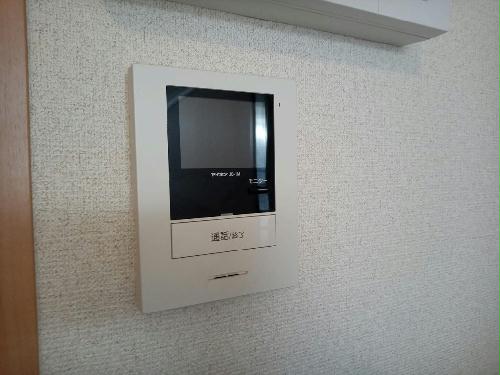 10/14 その他画像