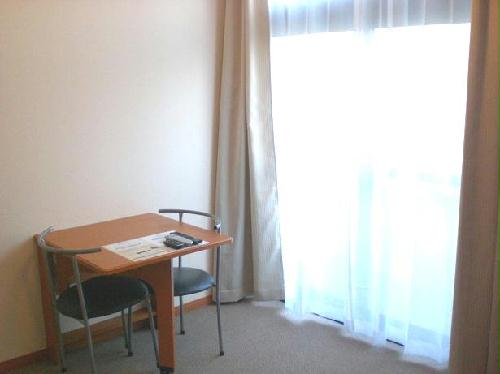 12/14 その他画像