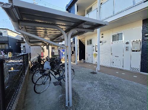 9/24 その他画像