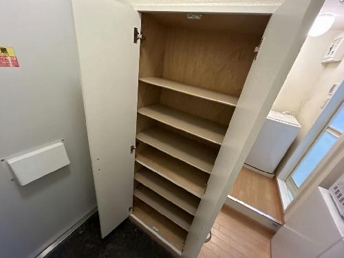 10/23 その他画像