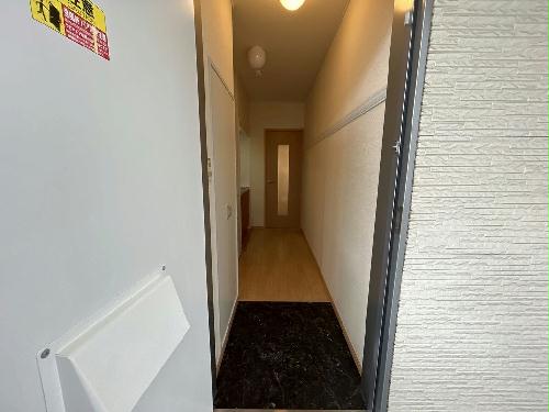 11/23 その他画像